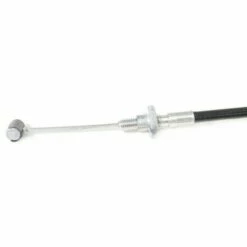 Câble Embrayage Motoculteur Honda -Motoculteur et accessoire Soldes 11012038 3