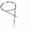 Câble Accélérateur Motoculteur Honda -Motoculteur et accessoire Soldes 11012043 1
