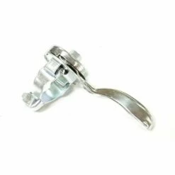 Levier Accélérateur Motoculteur Honda -Motoculteur et accessoire Soldes 11012044 2