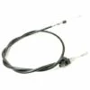 Câble D'embrayage Motoculteur Honda F560 2 Câble D'embrayage Motoculteur Honda F560 -Motoculteur et accessoire Soldes 11012049 1