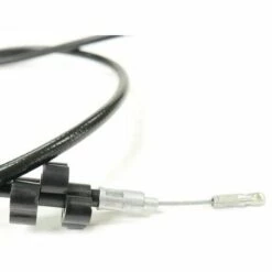 Câble D'embrayage Motoculteur Honda F560 7 Câble D'embrayage Motoculteur Honda F560 -Motoculteur et accessoire Soldes 11012049 3