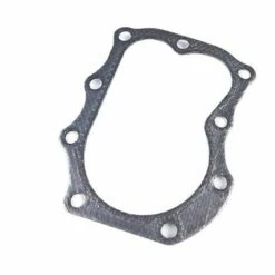 Joint Culasse Moteur Briggs Et Stratton