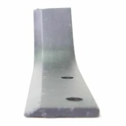 Couteau Gauche Motoculteur Staub -Motoculteur et accessoire Soldes 11012057 3