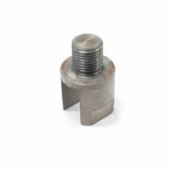 Fourchette Boîte De Vitesse Motoculteur Staub -Motoculteur et accessoire Soldes 11012058 3