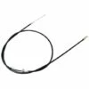 Cable Accélérateur Motoculteur Honda -Motoculteur et accessoire Soldes 11012062 1