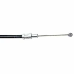 Cable Accélérateur Motoculteur Honda 7 Cable Accélérateur Motoculteur Honda -Motoculteur et accessoire Soldes 11012062 3