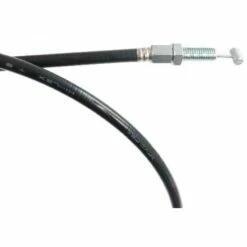 Câble Embrayage Principal Motoculteur Honda -Motoculteur et accessoire Soldes 11012064 2