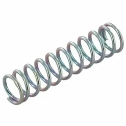 Tige Régulateur Moteur Honda