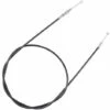 Câble Accélérateur Motoculteur Honda -Motoculteur et accessoire Soldes 11012082 1