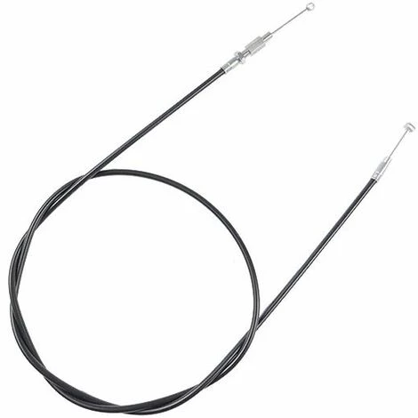 Câble Accélérateur Motoculteur Honda 3 Câble Accélérateur Motoculteur Honda