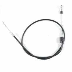 Câble Embrayage Principal Motoculteur Honda