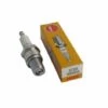 Bougie NGK BR9ES -Motoculteur et accessoire Soldes 11012155 1