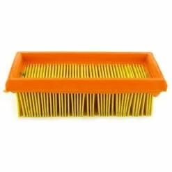 Filtre à Air Lombardini -Motoculteur et accessoire Soldes 11014657 2