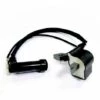 Bobine Allumage Moteur Motobineuse Loncin / Rato / Husqvarna / Oleo Mac -Motoculteur et accessoire Soldes 11014666 1