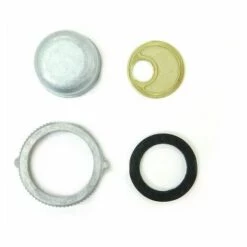 Cuve Robinet Moteur Honda -Motoculteur et accessoire Soldes 11014685 2