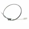 Câble Embrayage Motoculteur Honda -Motoculteur et accessoire Soldes 11014705 1
