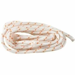 Corde Lanceur Universelle 6 Mm