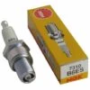 Bougie NGK B6ES -Motoculteur et accessoire Soldes 11015311 1