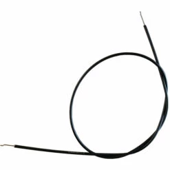 Câble De Gaz Motobineuse Pubert