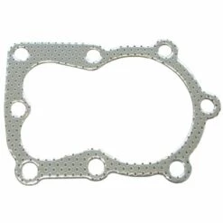 29953C - Joint De Culasse Adaptable Pour Moteur TECUMSEH