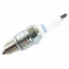 Bougie NGK CR6HS -Motoculteur et accessoire Soldes 11278241 1