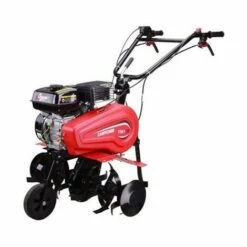 MOTORES CAMPEON Motoculteur Thermique Tm-450g