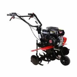 Motoculteur et accessoire Soldes 7 MOTORES CAMPEON Motoculteur Thermique Tm-450gr