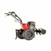 MOTORES CAMPEON Motoculteur Thermique Tm-900d -Motoculteur et accessoire Soldes 11311883 1