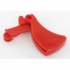 GLOBAL GARDEN PRODUCT 123315101/0 - Levier D'Accélérateur Pour Taille-Haies ALPINA / GGP