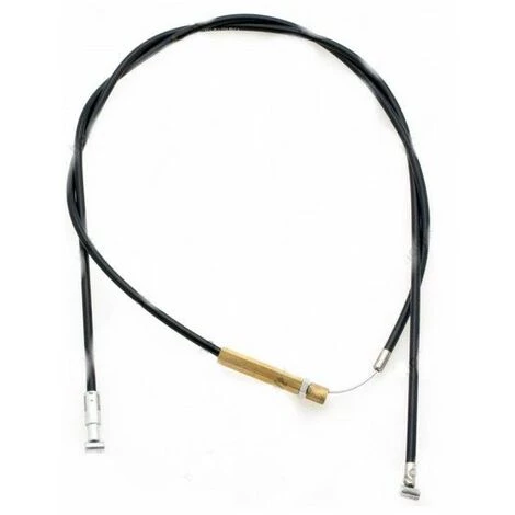 Cable De Gaz Motobineuse Honda 3 Cable De Gaz Motobineuse Honda