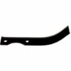 UNIVERSEL Couteau De Fraise Motoculteur HONDA -Motoculteur et accessoire Soldes 11736056 1