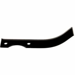 UNIVERSEL Couteau De Fraise Motoculteur HONDA