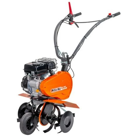 Motobineuse Oleo Mac MH166R 4 Motobineuse Oleo Mac MH166R – Image 2