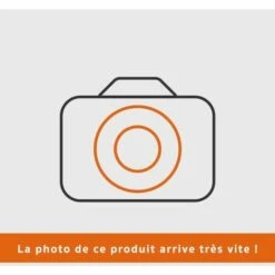 Cuve Soupape Moteur Tecumseh