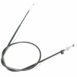 Câble De Déclabotage Motoculteur Honda F560