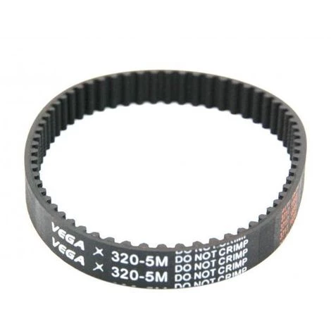 754-05048 - Courroie Crantée De Scarificateur MTD - Sterwins 3 754-05048 - Courroie Crantée De Scarificateur MTD - Sterwins