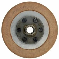 UNIVERSEL Disque D'embrayage GOLDONI 6300063