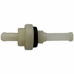 Raccord Et Filtre à Essence Pour Moteur Honda GX -Motoculteur et accessoire Soldes 13411270 3