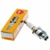 Bougie NGK R5724-9 -Motoculteur et accessoire Soldes 13625756 1