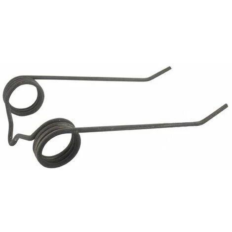 UNIVERSEL Dent TURFMASTER BHR-616 Pour XBIDT40BH 3 UNIVERSEL Dent TURFMASTER BHR-616 Pour XBIDT40BH