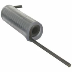 UNIVERSEL Ressort 10cm EASY-RAKE 91010 HUSQVARNA 540 09 10-10 - 5400910-10 - 5400910-10