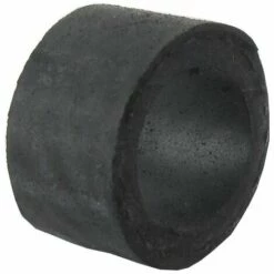 UNIVERSEL Entretoise De Lame BLUE BIRD - STIGA 1301040