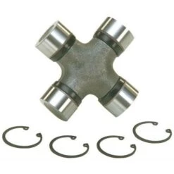 LEM SELECT Croisillon AMA 22X52