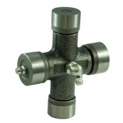 LEM SELECT Croisillon 76X32-94X27 Pour Cardan Homocinétique Catégorie 6