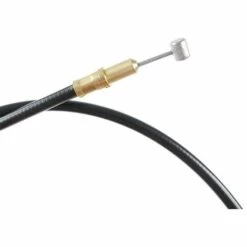 Câble D'accélérateur Motoculteur Honda -Motoculteur et accessoire Soldes 14130126 3