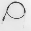 GREENCUT Cable D'embrayage Pour Motoculteur 196CC-208CC -Motoculteur et accessoire Soldes 14852030 1