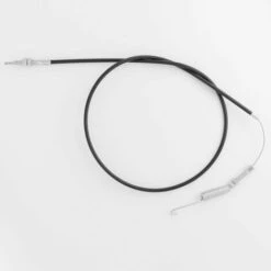 GREENCUT Cable D'embrayage Pour Motoculteur 140CC