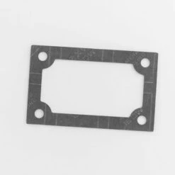 GREENCUT Joint Transmission Pour Motoculteur 196CC-208CC