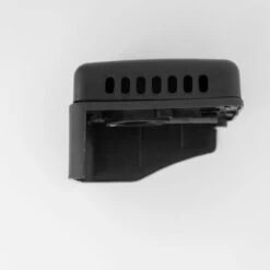 GREENCUT Filtre à Air Complet Moteur 4T 140CC Pour Motoculteur