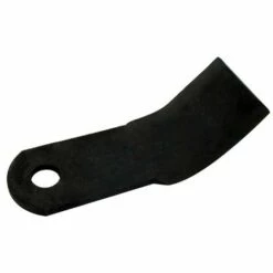 UNIVERSEL Fléau MALLETI 130x40 Mm